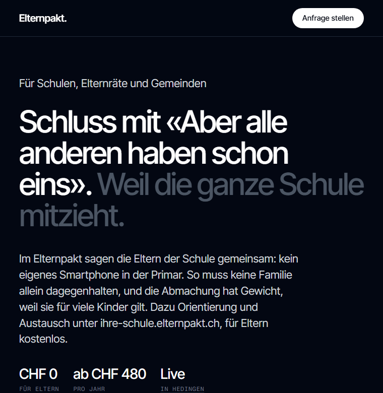 elternpakt.ch