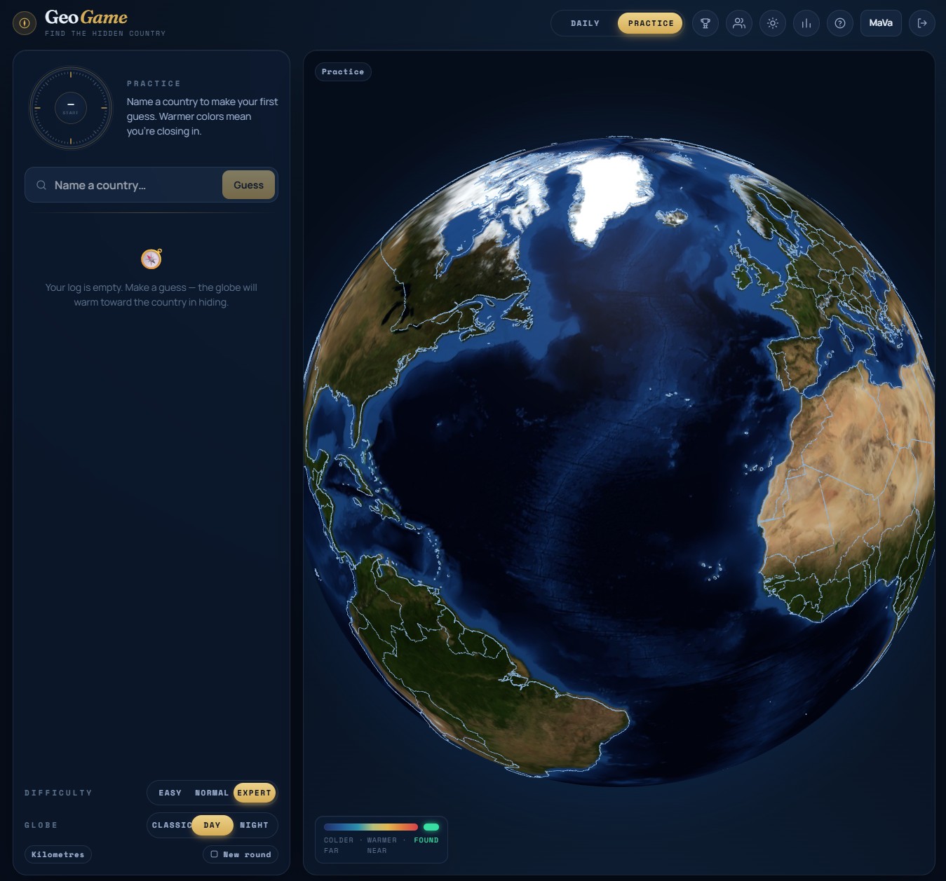 geo-game.io